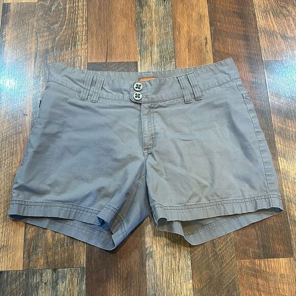 Merrell shorts 6 (4150) - Picture 1 of 5
